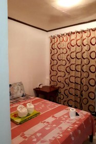 Mando Mango Inn by Oyo Rooms