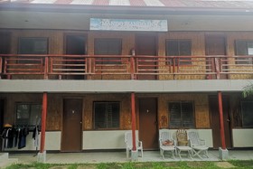 Mando Mango Inn by Oyo Rooms