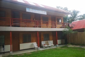 Mando Mango Inn by Oyo Rooms
