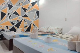 Mando Mango Inn by Oyo Rooms