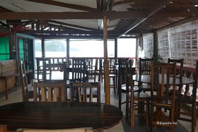 Nido Bay Inn