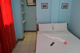 Nido Bay Inn