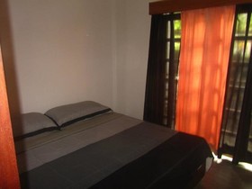 Pa Lao Yu Dive Resort