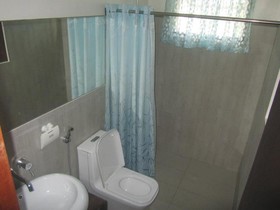 Pa Lao Yu Dive Resort