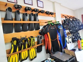 Pa Lao Yu Dive Resort