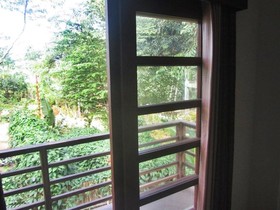 Pa Lao Yu Dive Resort