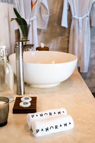 Panorama Beach Club & Resort