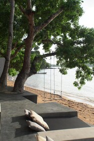Panorama Beach Club & Resort