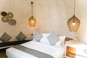 Panorama Beach Club & Resort