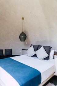 Panorama Beach Club & Resort