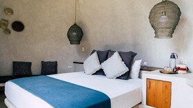 Panorama Beach Club & Resort