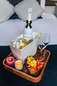 Panorama Beach Club & Resort