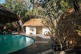 Panorama Beach Club & Resort