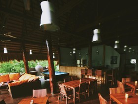 Qi Palawan
