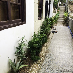 Raje Residence