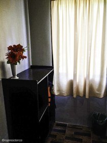 Raje Residence