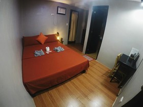 Raje Residence