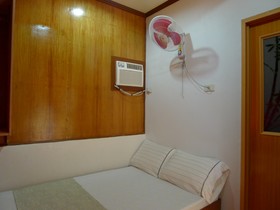 Ricgem Place El Nido