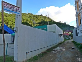 Ricgem Place El Nido