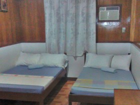 Ricgem Place El Nido