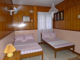 Ricgem Place El Nido