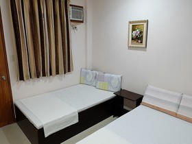 Ricgem Place El Nido