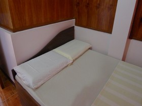 Ricgem Place El Nido