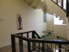 Rovic's Tourist Hotel