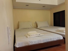 Rovic's Tourist Hotel