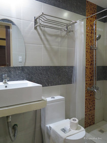 Rovic's Tourist Hotel