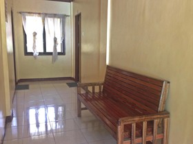 Smile Lodge