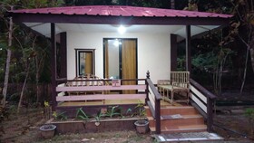 Tay Delings Place