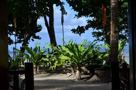 Telesfora Beach Cottages