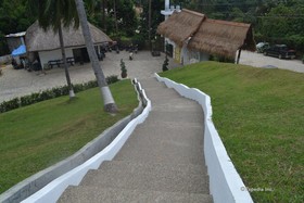 El Nido Bayview Resort