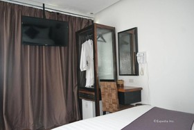 El Nido Bayview Resort