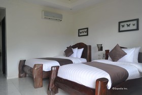 El Nido Bayview Resort