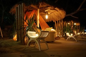 Vellago Resort