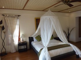 Vellago Resort