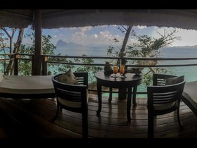 Vellago Resort
