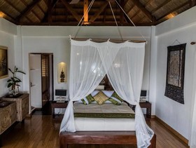 Vellago Resort