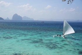 Vellago Resort