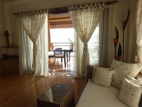 Vellago Resort