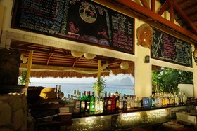 Vellago Resort