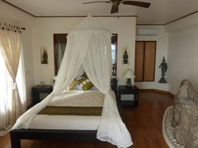 Vellago Resort