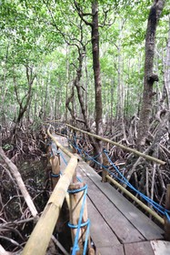 Villa Israel Eco Park