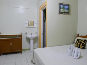 Zaniya's Pension