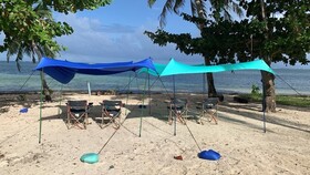 Bahandi Hotel