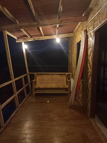 Birdhouse Siargao