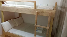 Bonzu Homestay