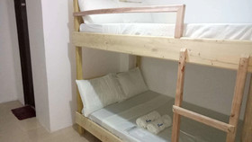 Bonzu Homestay